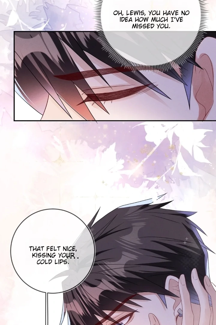 The Irresistible Conquest (Official) - Chapter 90 manhwa