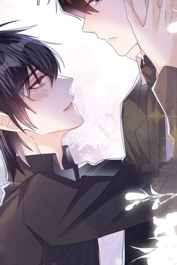 The Irresistible Conquest (Official) - Chapter 90 manhwa