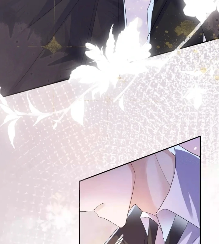 The Irresistible Conquest (Official) - Chapter 90 manhwa