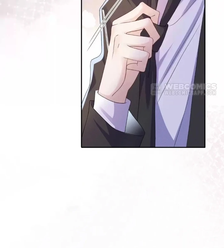 The Irresistible Conquest (Official) - Chapter 90 manhwa