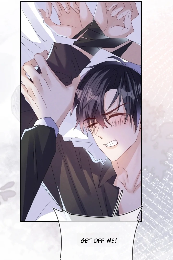 The Irresistible Conquest (Official) - Chapter 90 manhwa