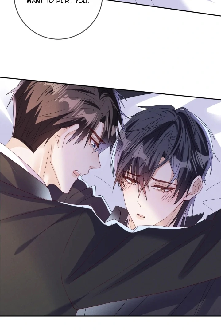 The Irresistible Conquest (Official) - Chapter 90 manhwa