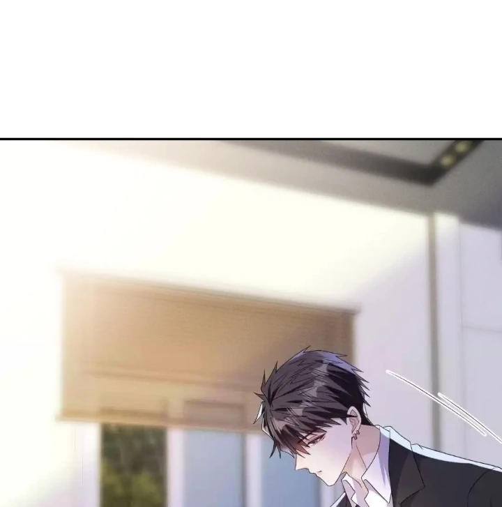 The Irresistible Conquest (Official) - Chapter 90 manhwa