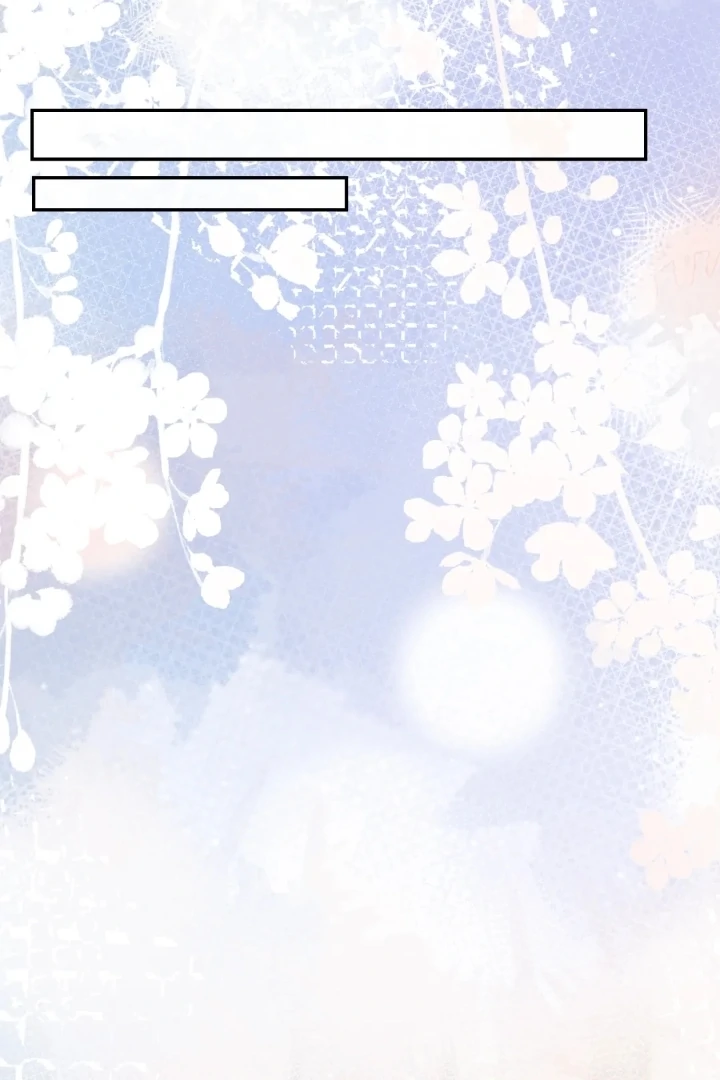 The Irresistible Conquest (Official) - Chapter 90 manhwa