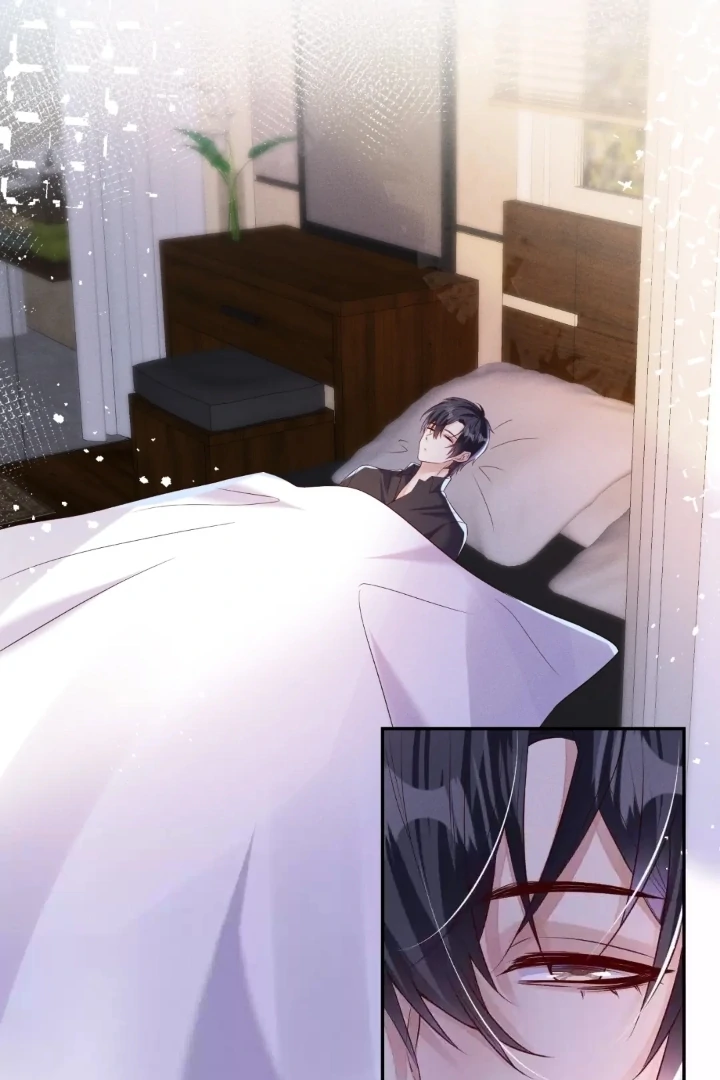 The Irresistible Conquest (Official) - Chapter 90 manhwa