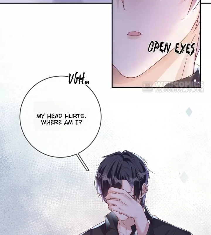 The Irresistible Conquest (Official) - Chapter 90 manhwa