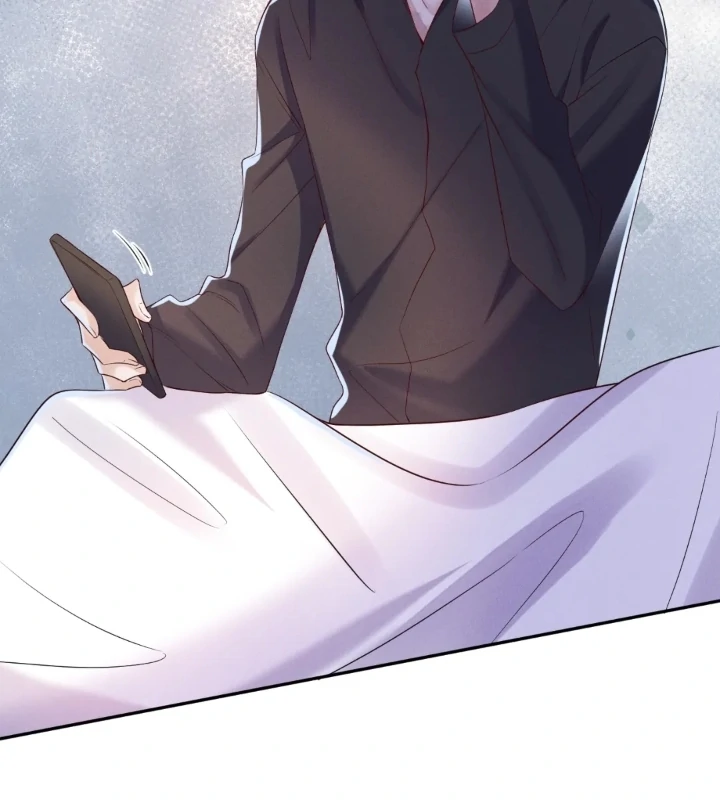 The Irresistible Conquest (Official) - Chapter 90 manhwa