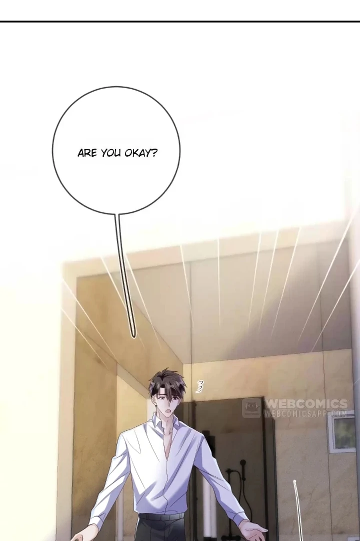 The Irresistible Conquest (Official) - Chapter 90 manhwa