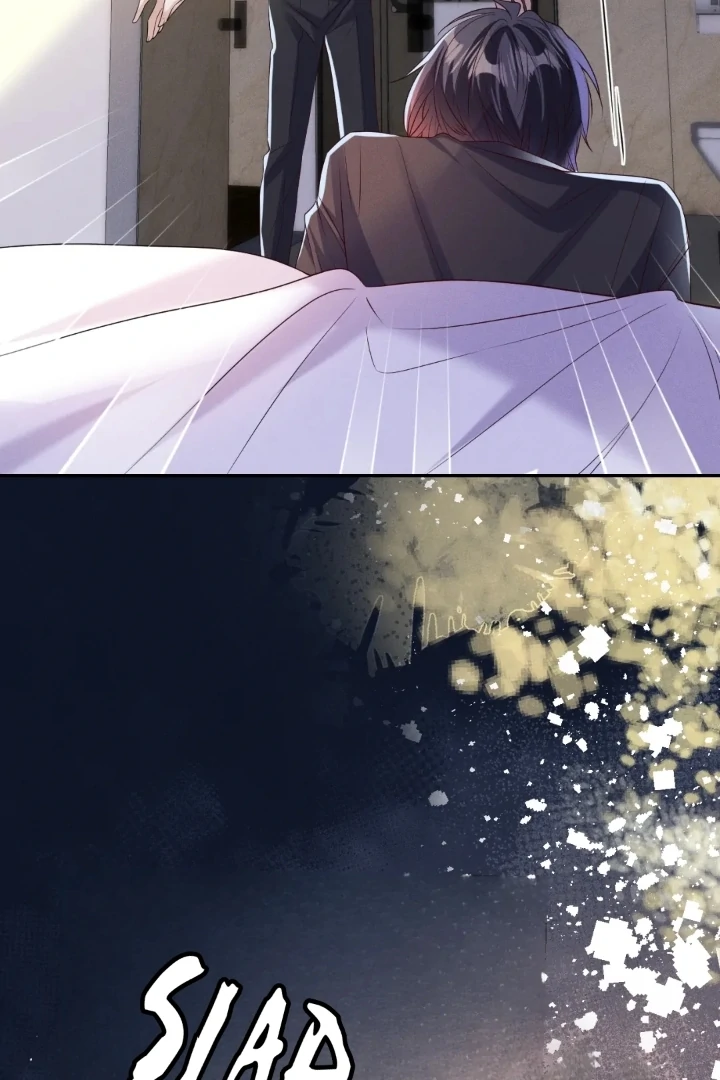 The Irresistible Conquest (Official) - Chapter 90 manhwa