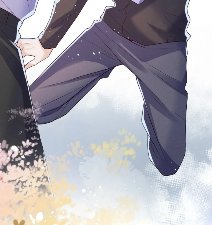 The Irresistible Conquest (Official) - Chapter 90 manhwa