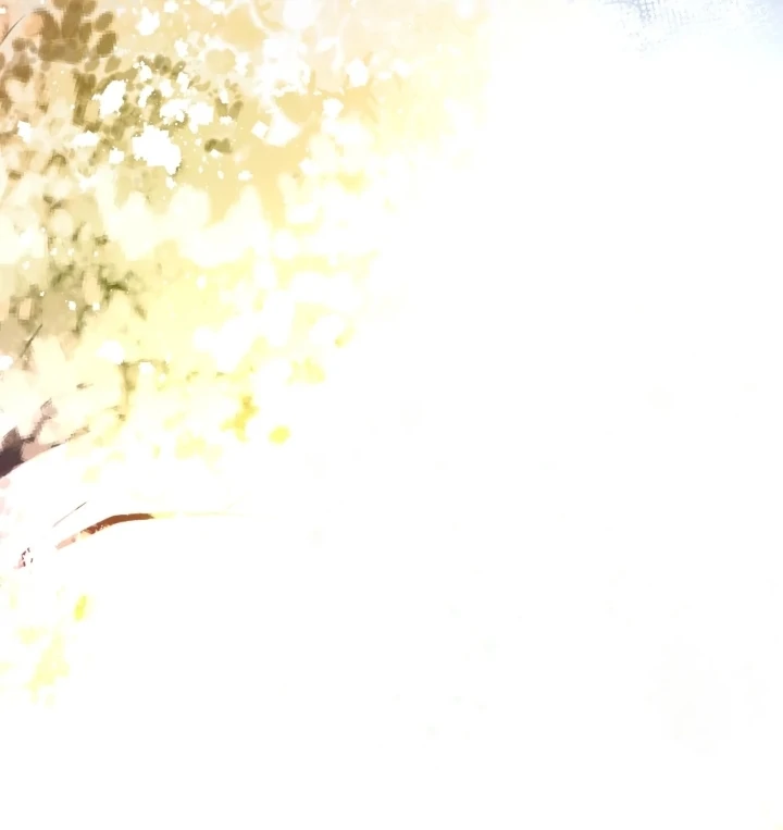 The Irresistible Conquest (Official) - Chapter 90 manhwa