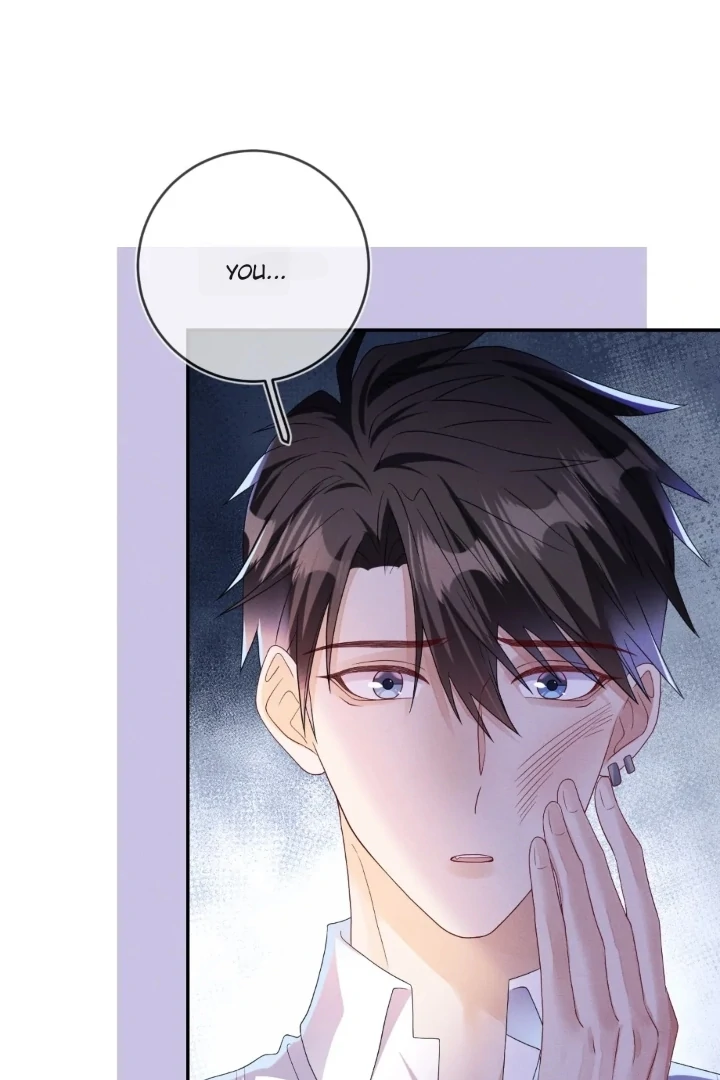 The Irresistible Conquest (Official) - Chapter 91 manhwa