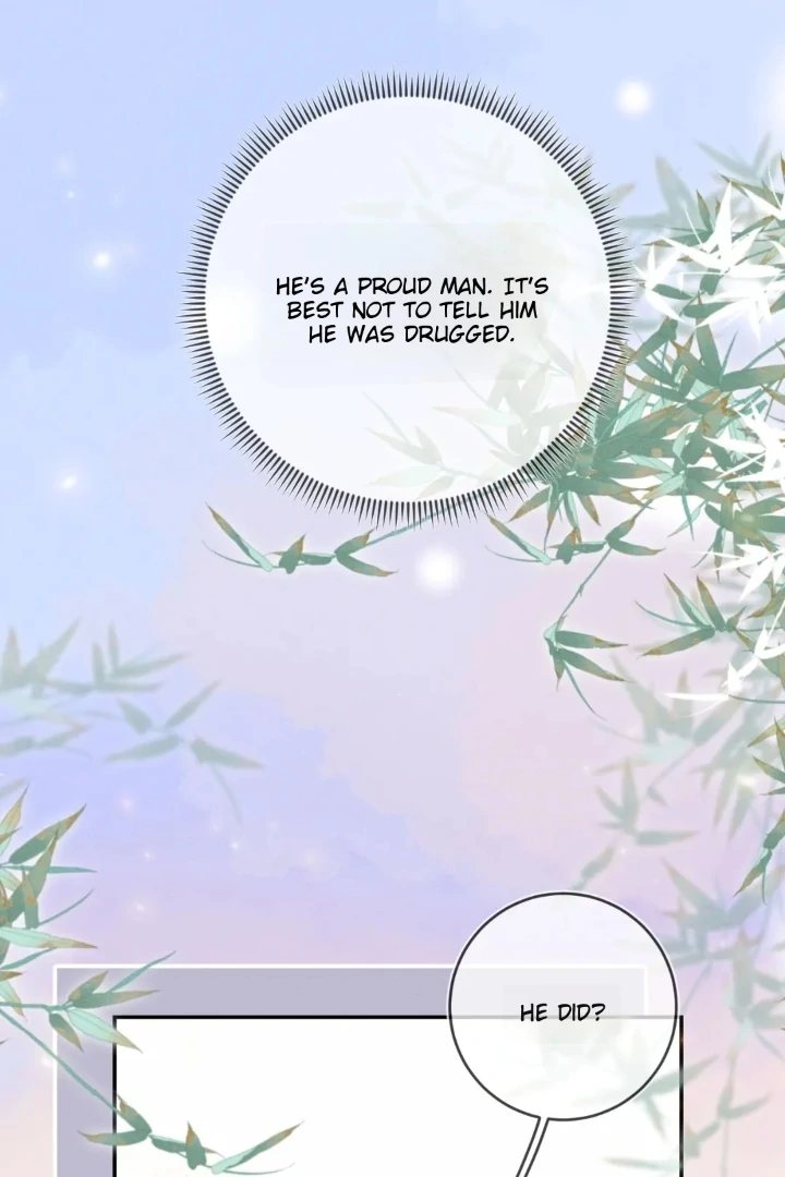 The Irresistible Conquest (Official) - Chapter 91 manhwa