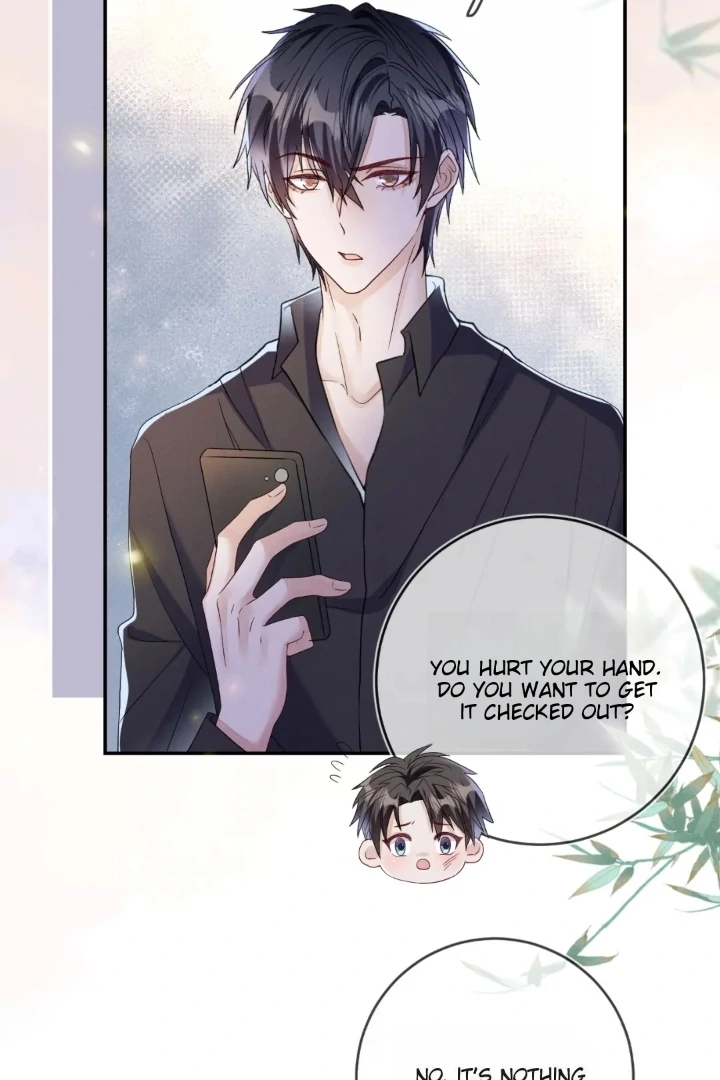 The Irresistible Conquest (Official) - Chapter 91 manhwa