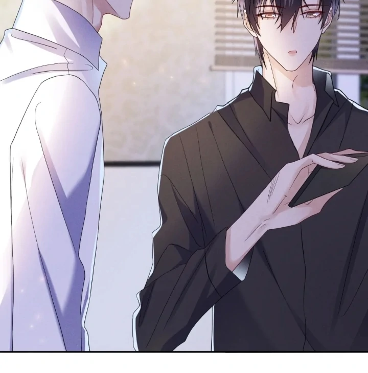 The Irresistible Conquest (Official) - Chapter 91 manhwa