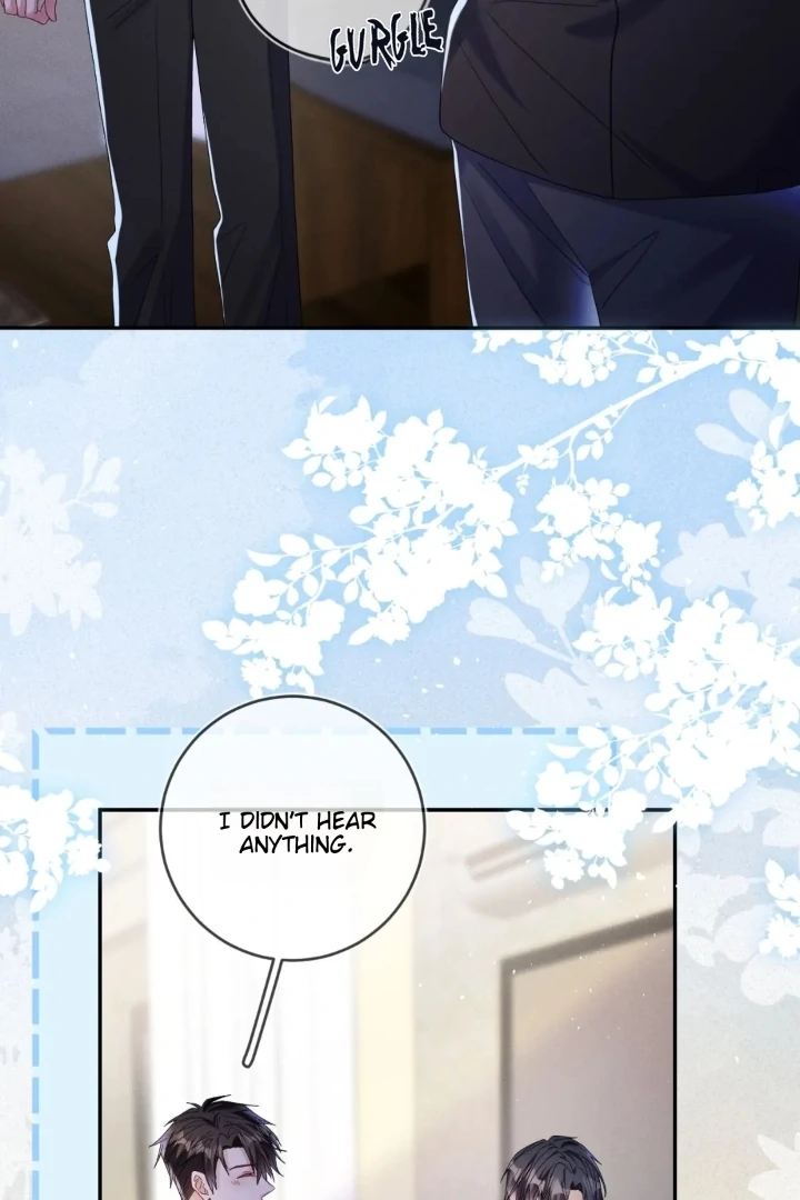 The Irresistible Conquest (Official) - Chapter 91 manhwa