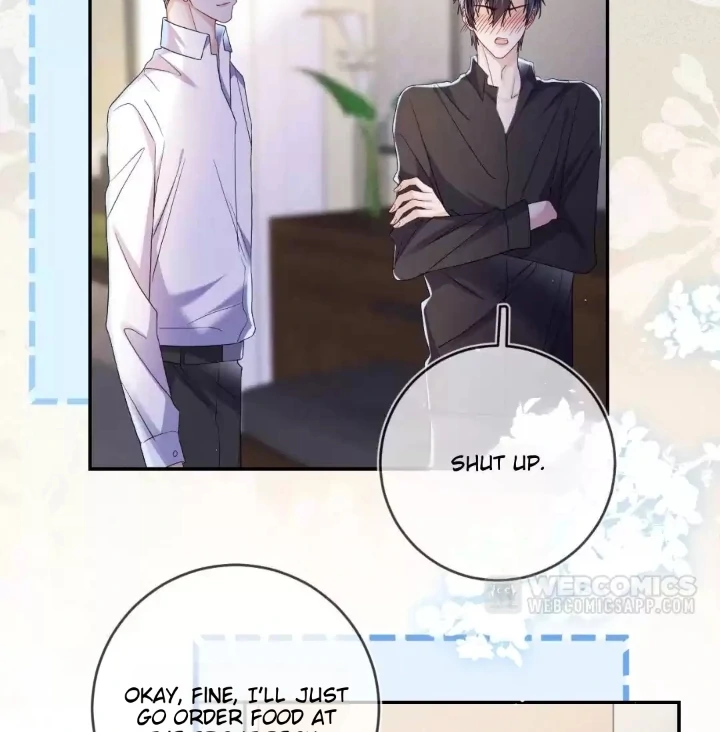 The Irresistible Conquest (Official) - Chapter 91 manhwa