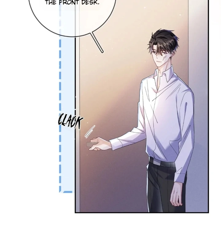 The Irresistible Conquest (Official) - Chapter 91 manhwa