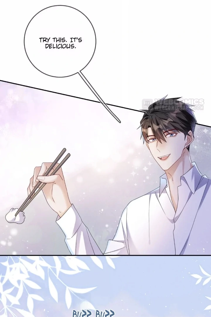 The Irresistible Conquest (Official) - Chapter 91 manhwa