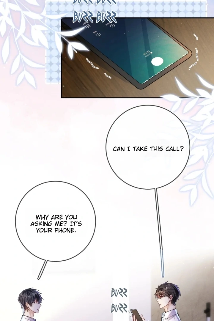 The Irresistible Conquest (Official) - Chapter 91 manhwa