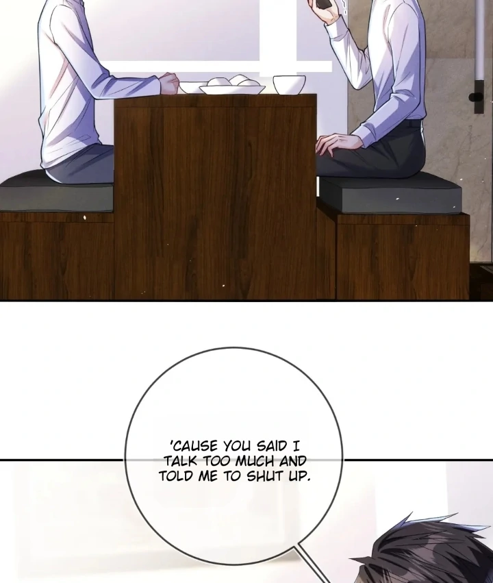 The Irresistible Conquest (Official) - Chapter 91 manhwa