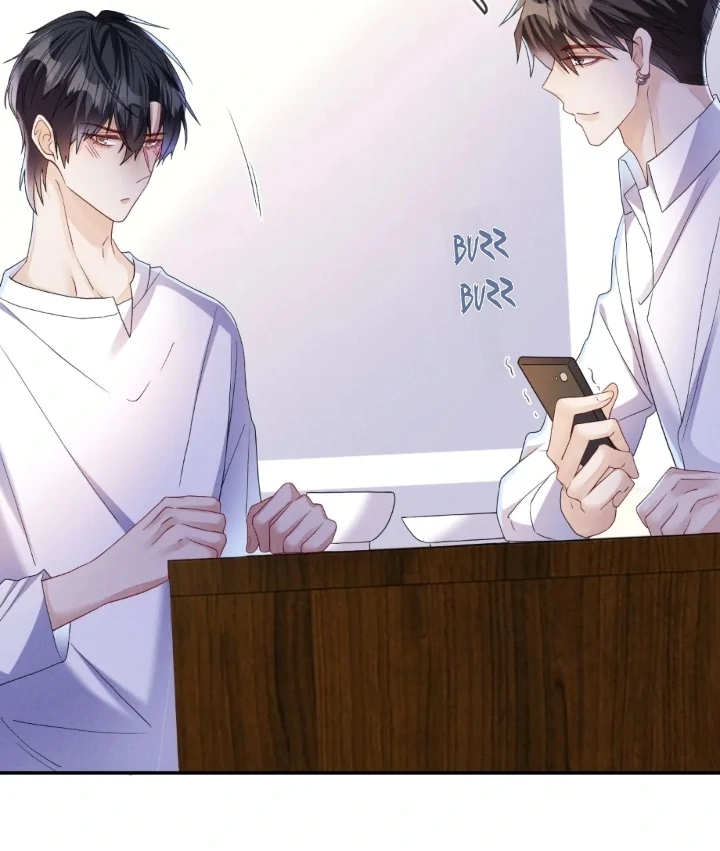 The Irresistible Conquest (Official) - Chapter 91 manhwa