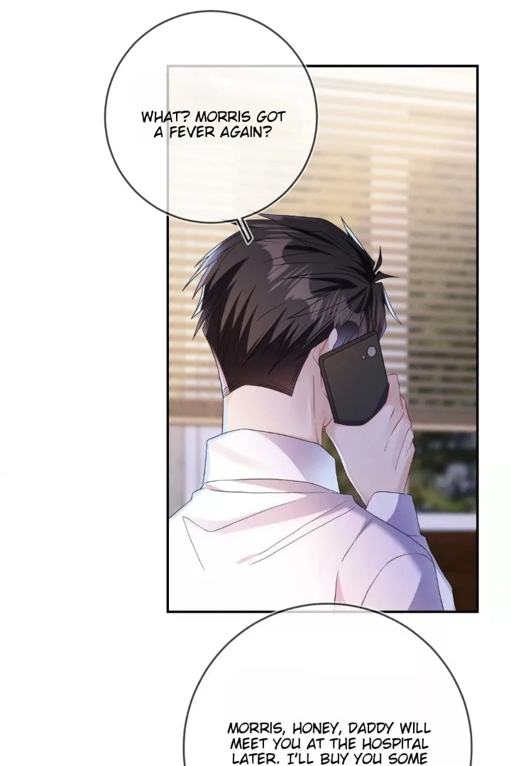 The Irresistible Conquest (Official) - Chapter 91 manhwa