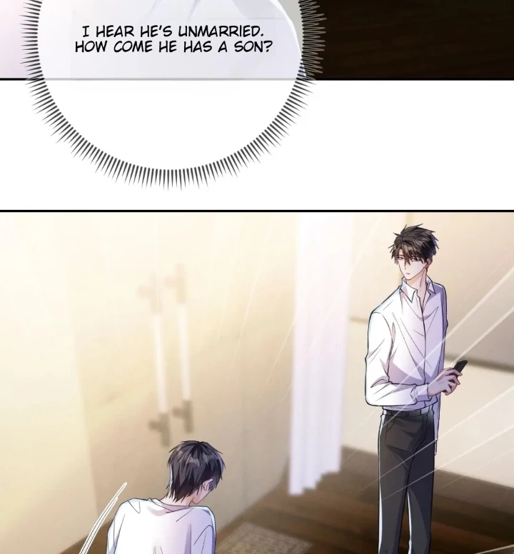 The Irresistible Conquest (Official) - Chapter 91 manhwa