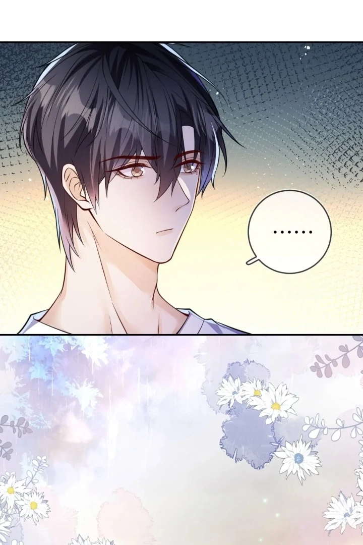 The Irresistible Conquest (Official) - Chapter 91 manhwa