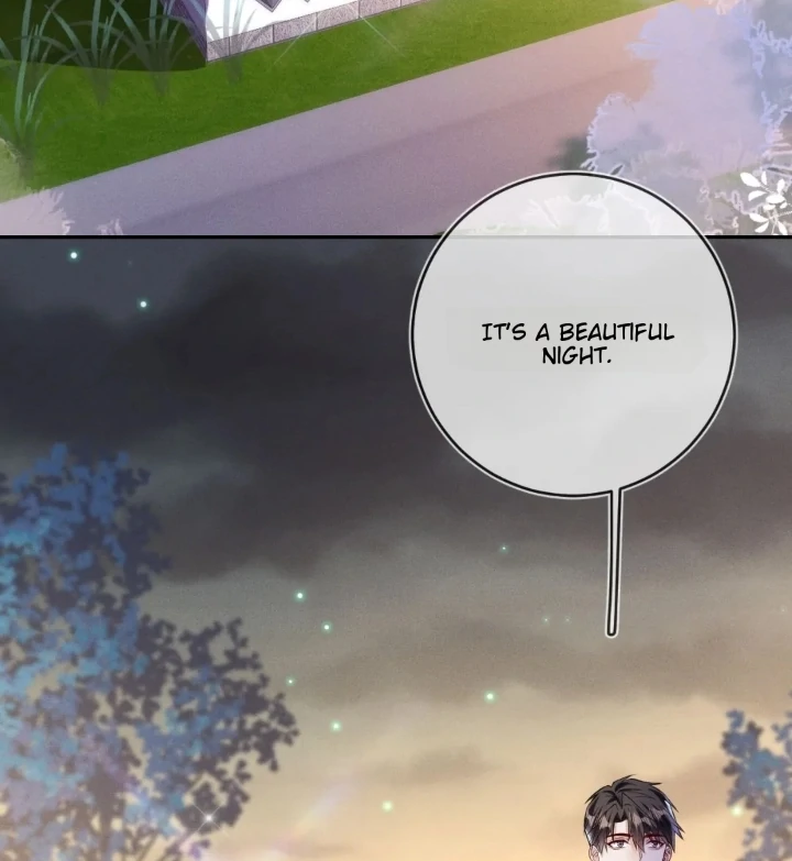 The Irresistible Conquest (Official) - Chapter 91 manhwa