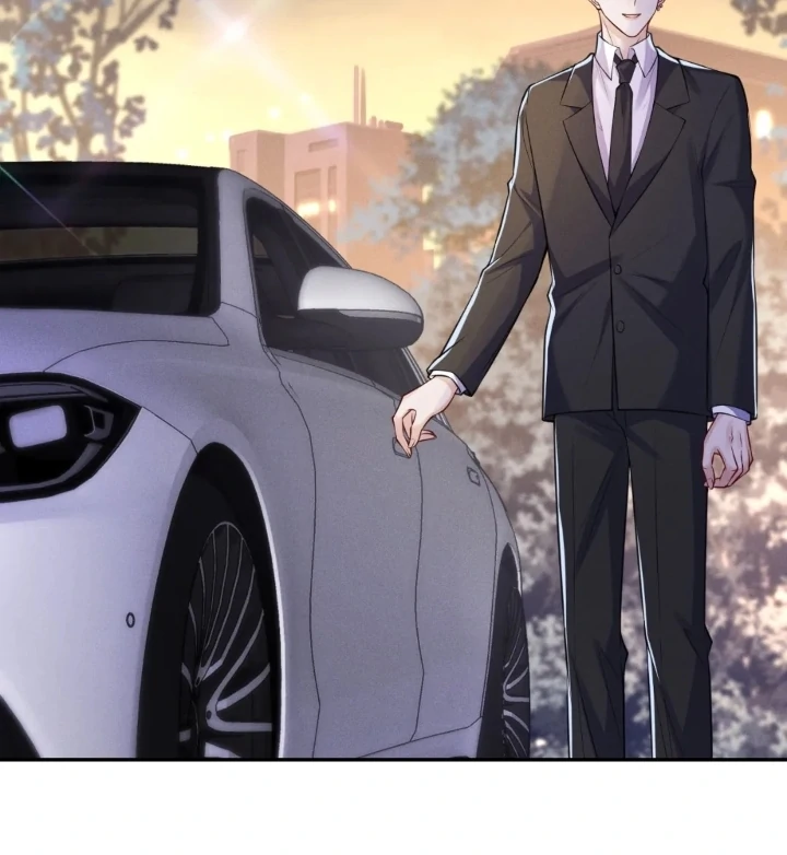 The Irresistible Conquest (Official) - Chapter 91 manhwa