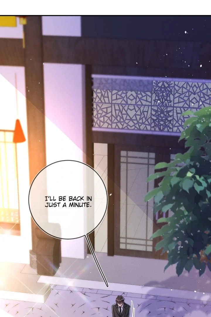 The Irresistible Conquest (Official) - Chapter 91 manhwa