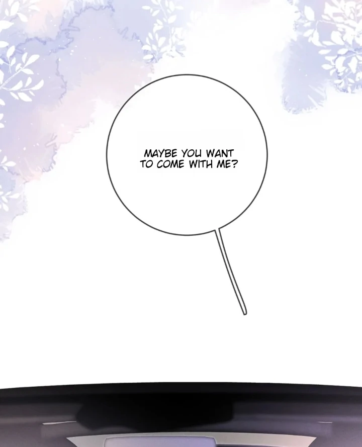 The Irresistible Conquest (Official) - Chapter 91 manhwa