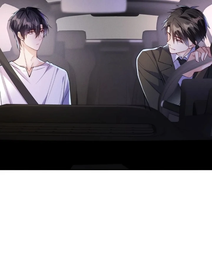 The Irresistible Conquest (Official) - Chapter 91 manhwa