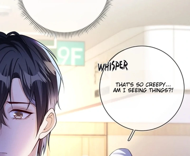 The Irresistible Conquest (Official) - Chapter 92 manhwa