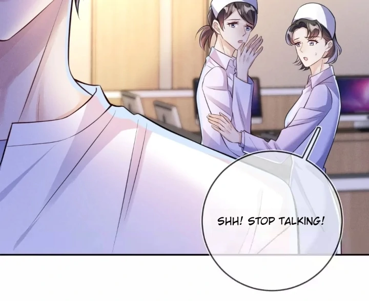 The Irresistible Conquest (Official) - Chapter 92 manhwa