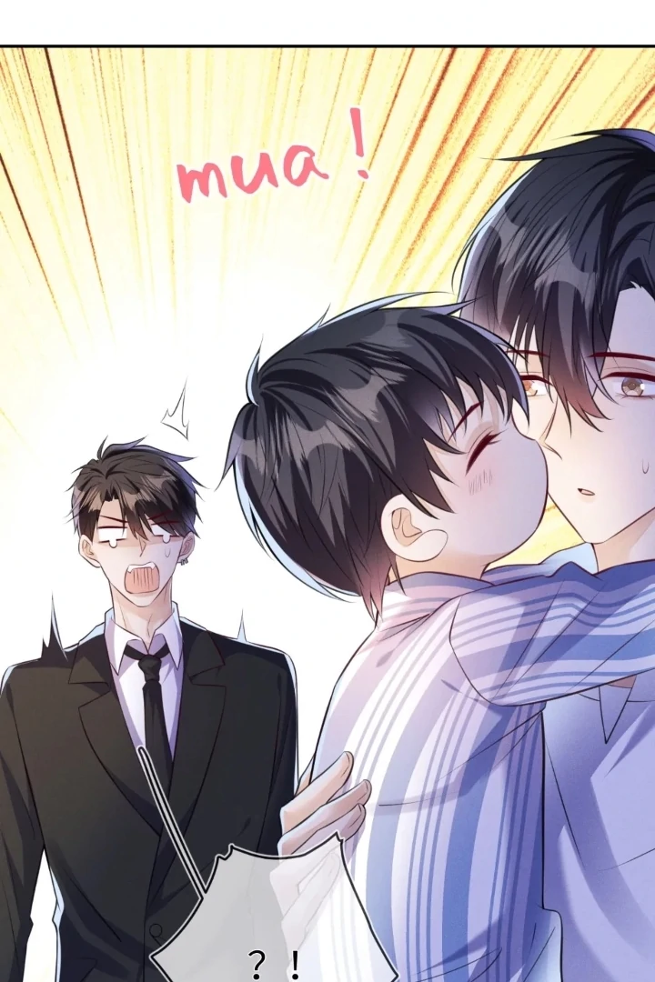 The Irresistible Conquest (Official) - Chapter 92 manhwa