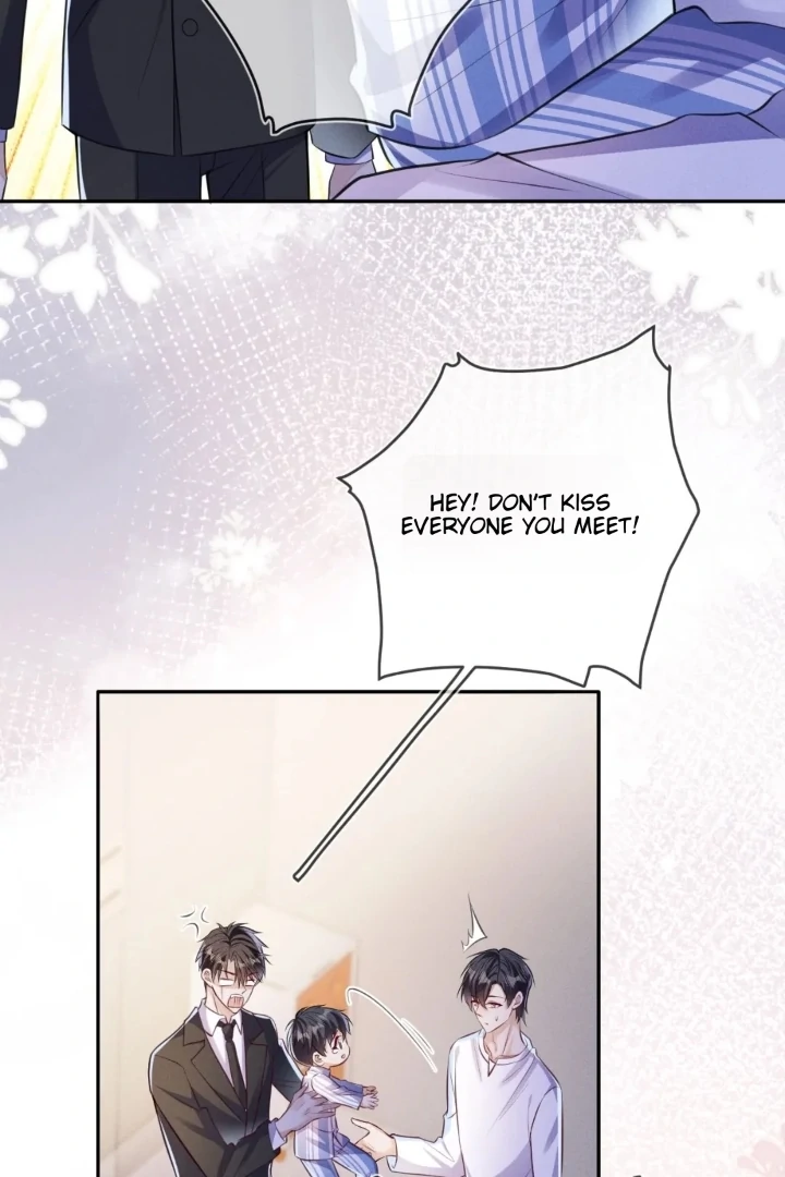 The Irresistible Conquest (Official) - Chapter 92 manhwa