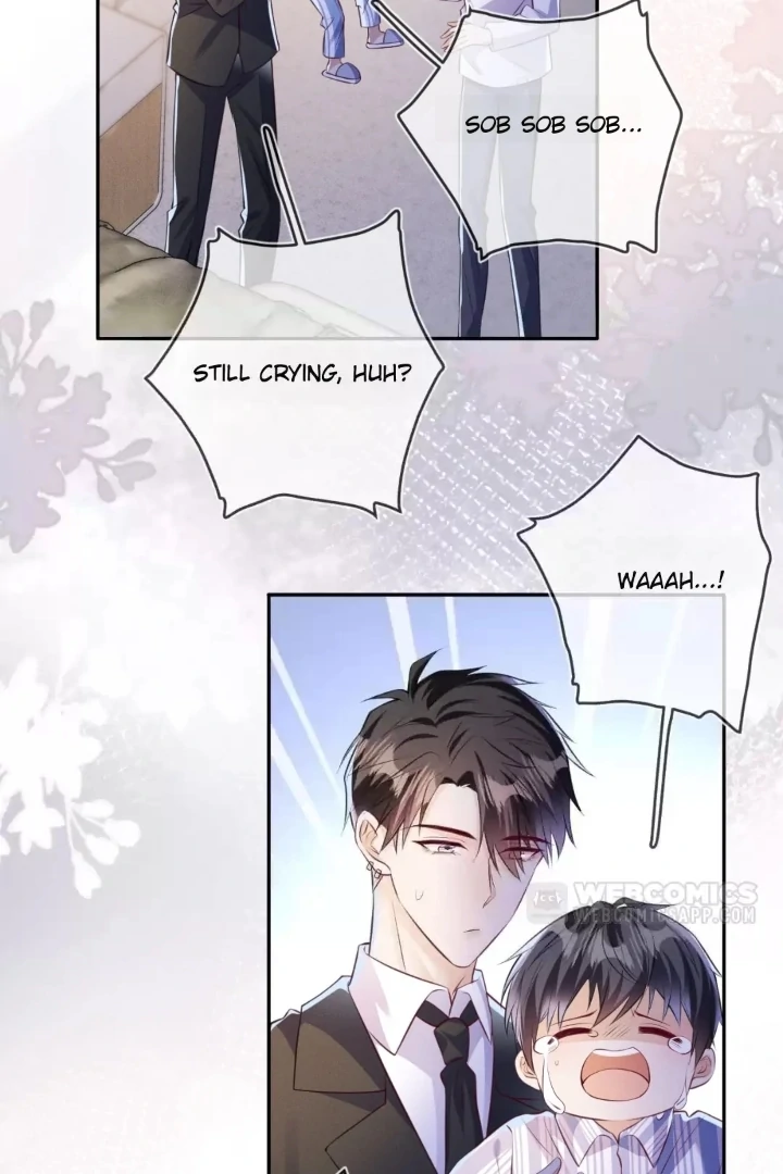 The Irresistible Conquest (Official) - Chapter 92 manhwa