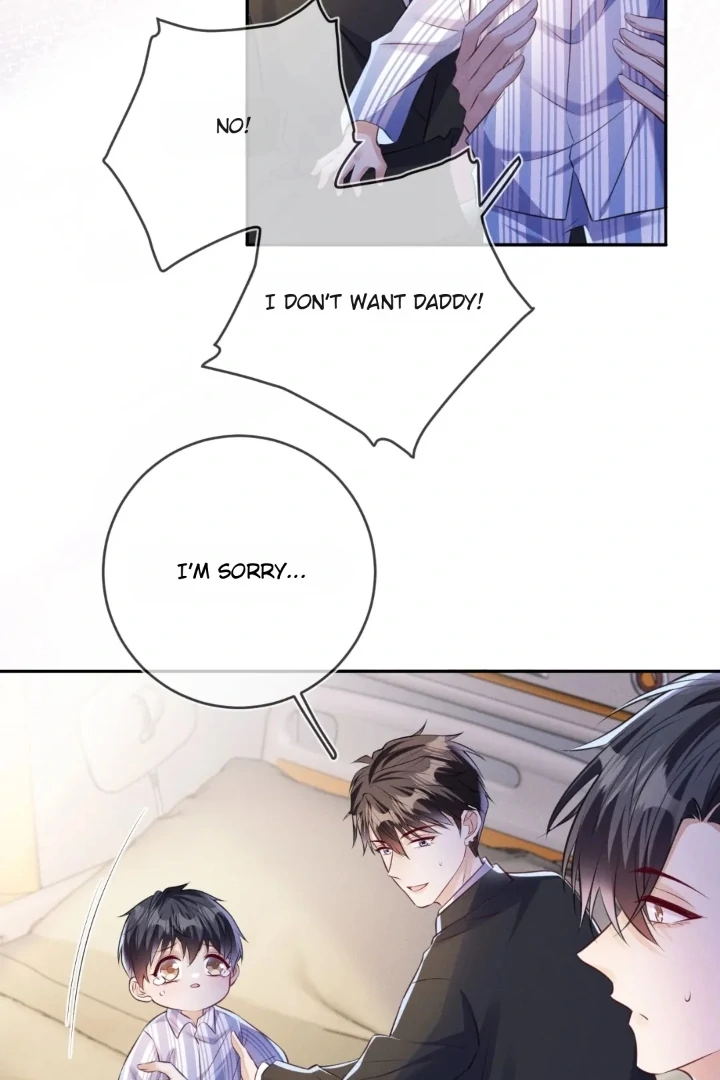 The Irresistible Conquest (Official) - Chapter 92 manhwa