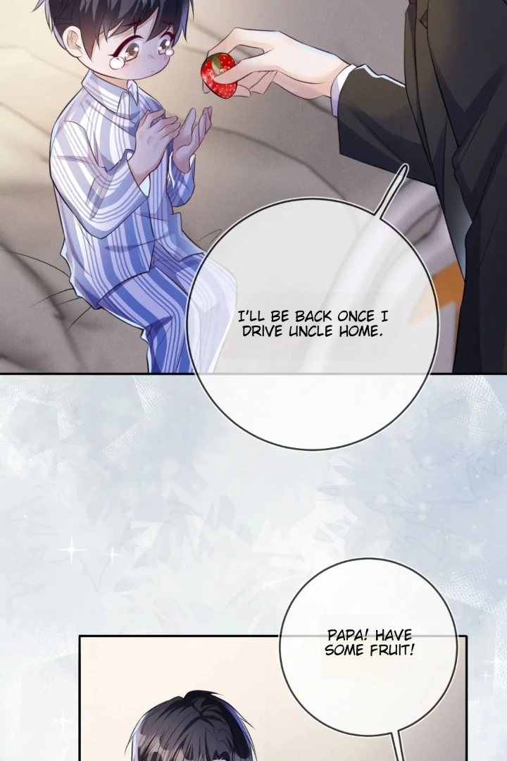 The Irresistible Conquest (Official) - Chapter 92 manhwa