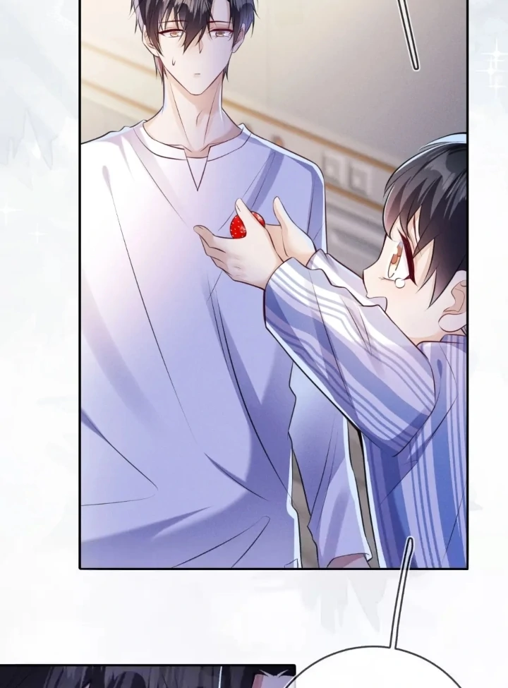 The Irresistible Conquest (Official) - Chapter 92 manhwa