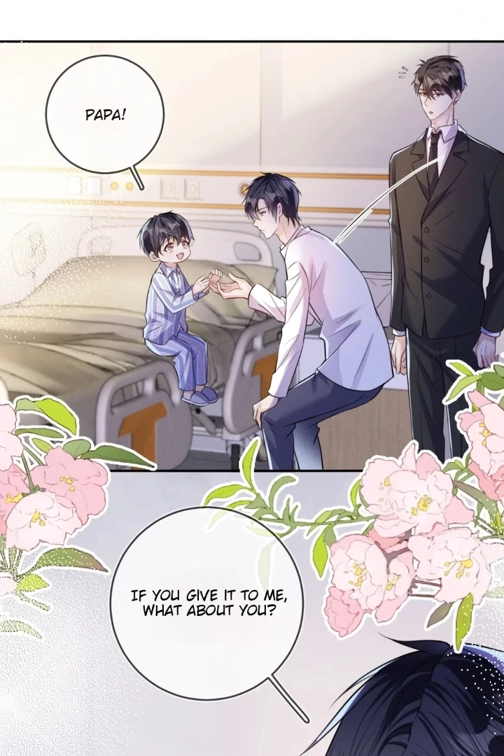 The Irresistible Conquest (Official) - Chapter 92 manhwa