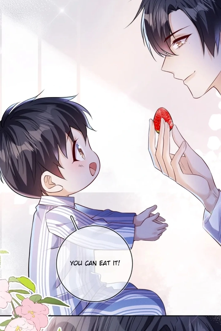 The Irresistible Conquest (Official) - Chapter 92 manhwa