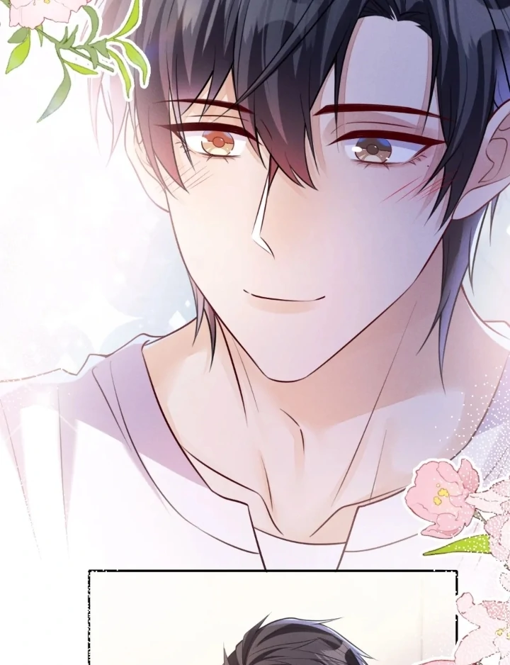 The Irresistible Conquest (Official) - Chapter 92 manhwa