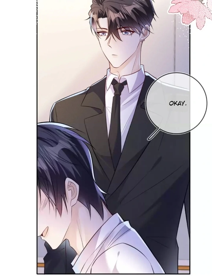 The Irresistible Conquest (Official) - Chapter 92 manhwa