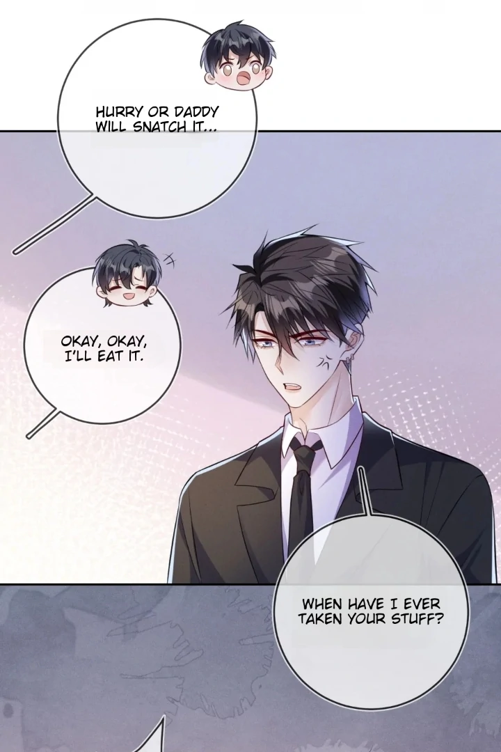 The Irresistible Conquest (Official) - Chapter 92 manhwa