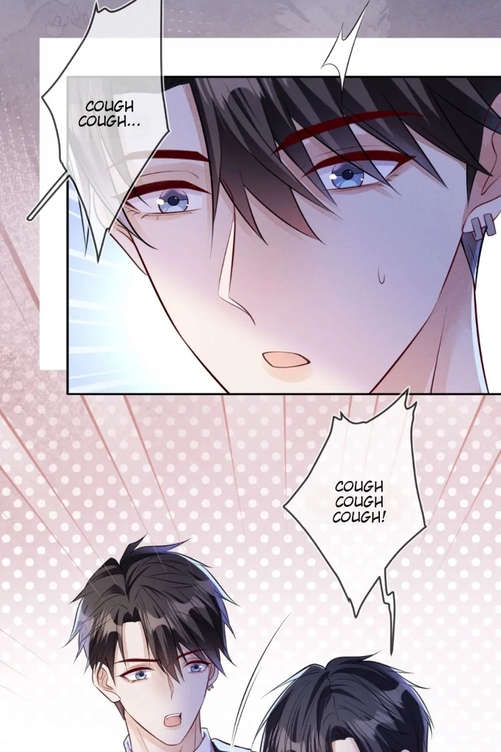 The Irresistible Conquest (Official) - Chapter 92 manhwa