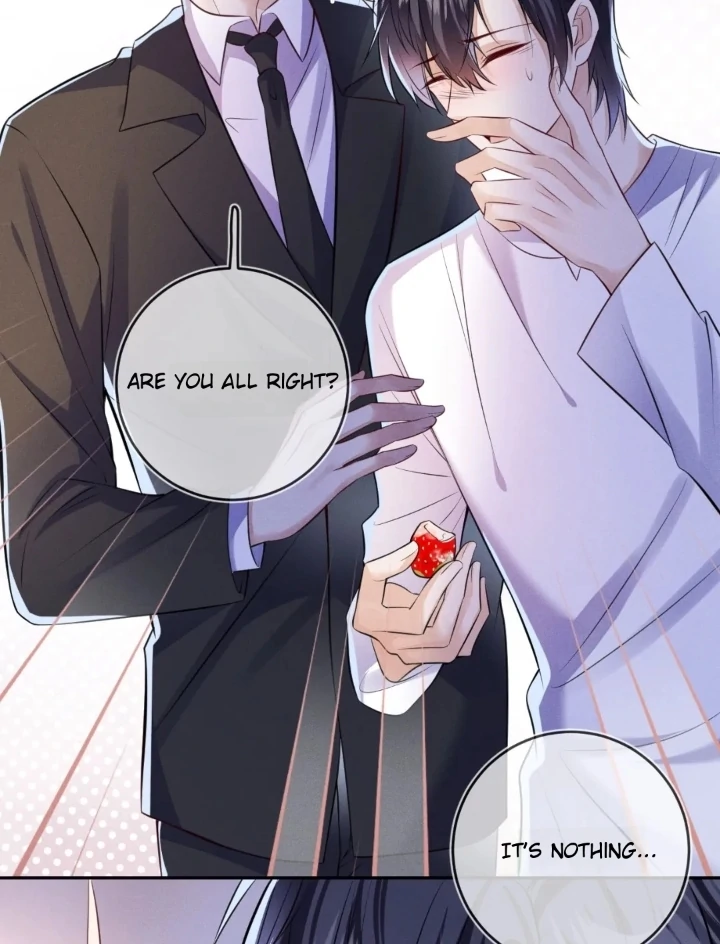 The Irresistible Conquest (Official) - Chapter 92 manhwa