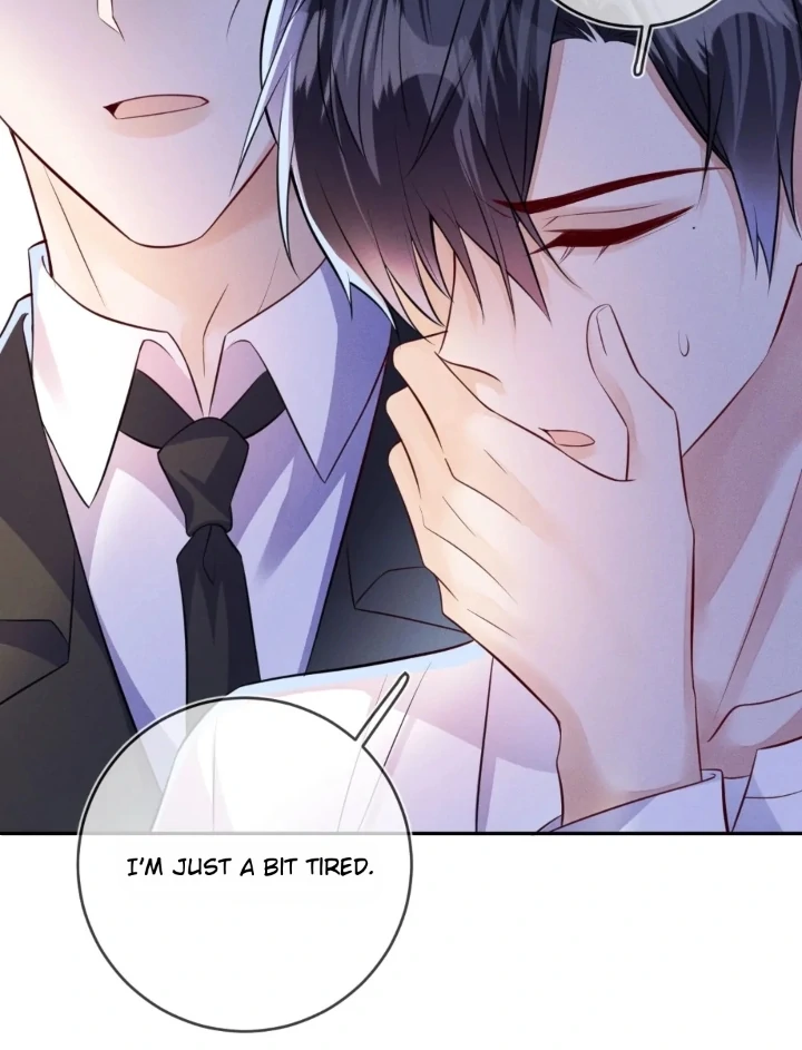 The Irresistible Conquest (Official) - Chapter 92 manhwa